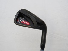 New callaway razr for sale  USA