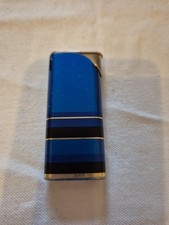 Vintage siglo gas for sale Vintage siglo gas for sale  HORSHAM