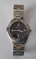 Ben sherman silver for sale  MILTON KEYNES