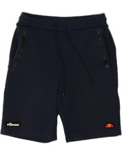 Ellesse mens sport for sale  IPSWICH