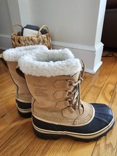 Guc womens size for sale  West Sand Lake