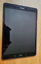 samsung 10 1 tastatur gebraucht kaufen samsung 10 1 tastatur gebraucht kaufen Elsterberg