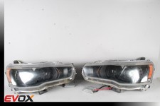 mitsubishi lancer headlights for sale mitsubishi lancer headlights for sale Sacramento