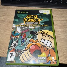 Knd codename kids for sale  MANCHESTER