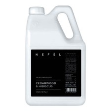 Savon visage mains d'occasion  Expédié en France