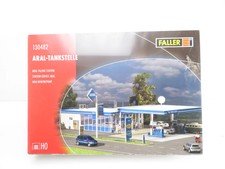 Faller 130482 bausatz gebraucht kaufen  Rödermark