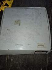 Massey ferguson clutch for sale  FRASERBURGH