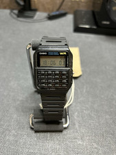 Casio calculator 53w for sale  HARLOW