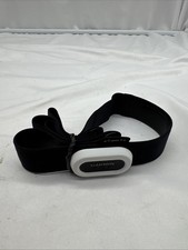 hiunday hr comprar usado  Enviando para Brazil