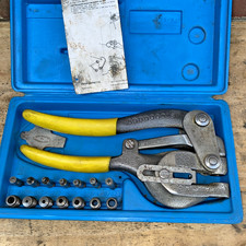 Roper whitney vintage for sale  ASHFORD