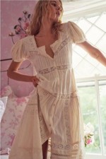 Loveshackfancy carabella embro for sale  Puyallup