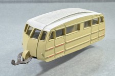 Bi769 dinky toys d'occasion  Is-sur-Tille
