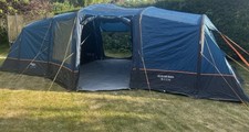 Vango 850 airbeam for sale  KETTERING