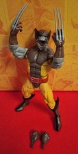 Marvel legends wolverine for sale Marvel legends wolverine for sale  NEWARK