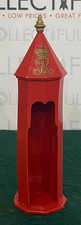 REISLER - SOLDADO DE BRINQUEDO DA GUARDA REAL DINAMARQUESA - CAIXA SENTINELA🔥1751 comprar usado  Enviando para Brazil