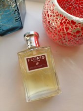 Floris london eau for sale  CHICHESTER