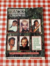 woolworths sign for sale woolworths sign for sale  MALVERN