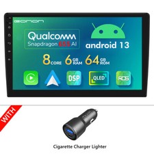 Eonon din android gebraucht kaufen  Buseck