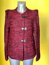 Jolie veste femme d'occasion  Auterive