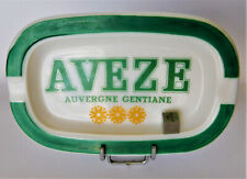 Cendrier vide poche d'occasion  France