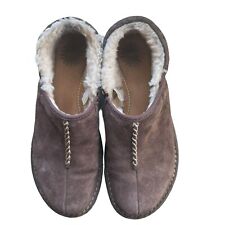 Ugg australia bettey for sale  Hicksville