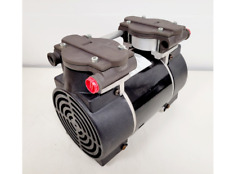 gast vacuum pump for sale gast vacuum pump for sale PONTYCLUN
