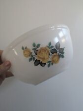 Phoenix opalware pyrex for sale  SHEFFIELD