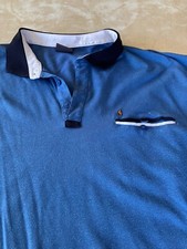 mens gabicci shirts for sale mens gabicci shirts for sale BANBURY