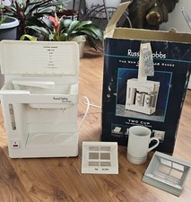 Russell hobbs vintage for sale  WILLENHALL