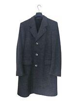 Men crombie vintage for sale  WIRRAL