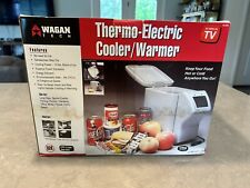 Wagan tech 12v for sale  Swedesboro