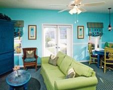 Destin wyndham beach for sale  Deridder