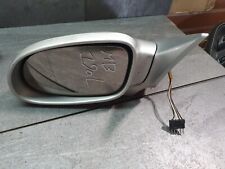 190 mercedes slk gebraucht kaufen  Hünfeld
