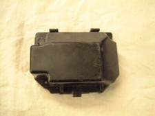 Zl900 zn1300 zx1000 for sale  COVENTRY