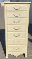 Ethan allen country for sale  Goodyear