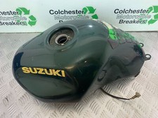 Suzuki gsf1200 gsf for sale  COLCHESTER