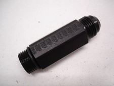 New xrp 980910 for sale  Dresden