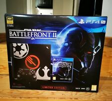 Sony playstation pro d'occasion  Lodève