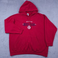 Vtg boston red for sale  Port Charlotte