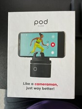 smart holder phone tracking for sale smart holder phone tracking for sale Milton