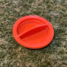 Lid waste bucket for sale  SOUTHAMPTON