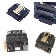 Cabeça de impressão de impressora compatível com Epson EcoTank L355 l358 L110 L132 L386 L541 L558, usado comprar usado  Enviando para Brazil