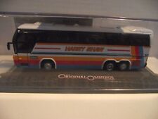 Corgi ooc neoplan for sale  NEWMARKET