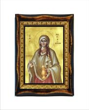 Santa Maria Madalena - Maria de Magdala - Maria Maddalena - Maria de Magdala, usado comprar usado  Enviando para Brazil