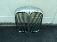 Daimler ds420 limousine for sale  LONDON