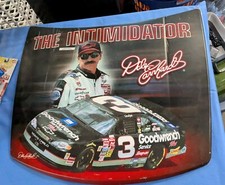 Dale earnhardt sr. for sale  Montgomery