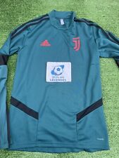 Sweat juventus turin d'occasion  Rennes-