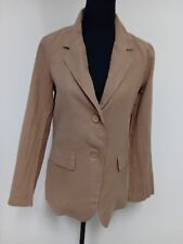 Damen leichte jacke gebraucht kaufen  Heppenheim (Bergstraße)