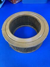 Air filter. volvo for sale  HAYWARDS HEATH