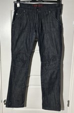 Star raw elwood for sale  STANFORD-LE-HOPE